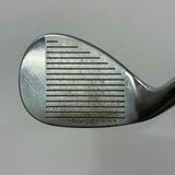 Mizuno MP R Series 56*/13* Wedge