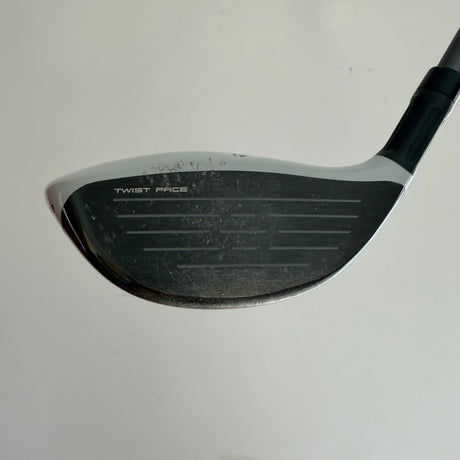 TaylorMade SIM Max 5 Wood Stiff Flex