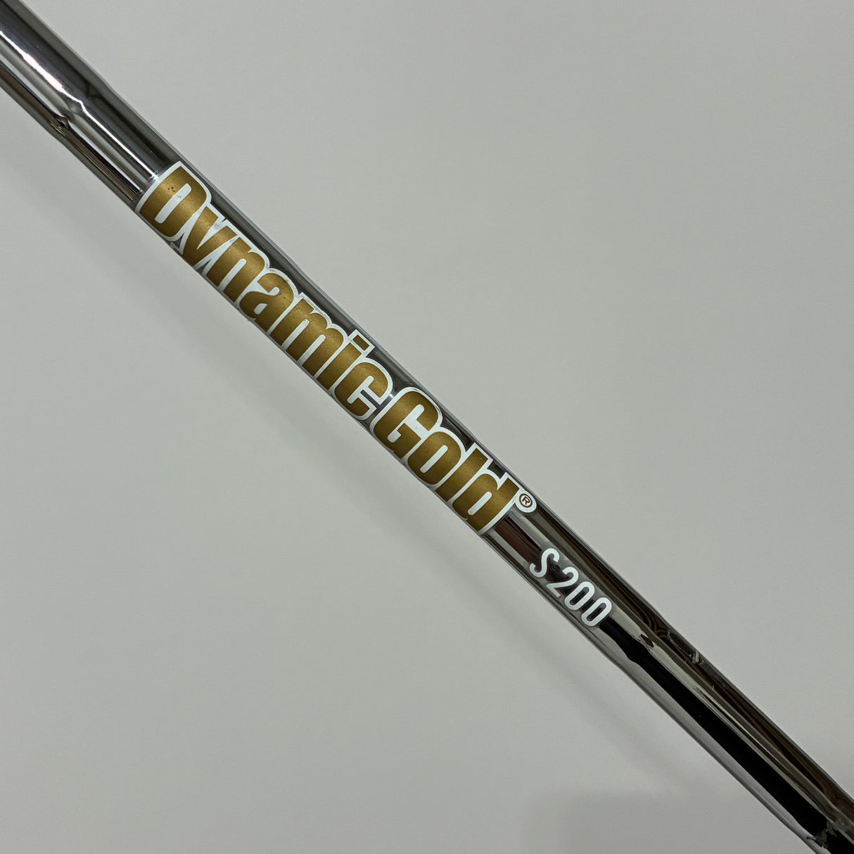 TaylorMade Milled Grind 3 58*/12* Wedge