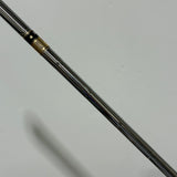 Mizuno MP R Series 56*/13* Wedge