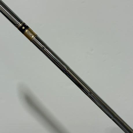 Mizuno MP R Series 56*/13* Wedge
