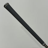 TaylorMade Milled Grind 3 58*/12* Wedge