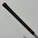 Mizuno MP R Series 56*/13* Wedge