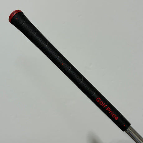 Mizuno MP R Series 56*/13* Wedge