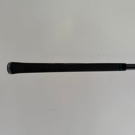 TaylorMade SIM Max 5 Wood Stiff Flex