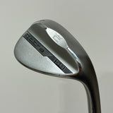 Cobra Snakebite (2023) 56*/12* Wedge
