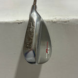 Mizuno MP R Series 56*/13* Wedge