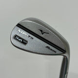 Mizuno MP-T5 56*/10* Wedge
