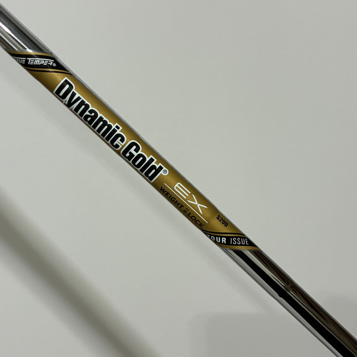 Cobra Snakebite (2023) 56*/12* Wedge