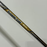 Cobra Snakebite (2023) 56*/12* Wedge