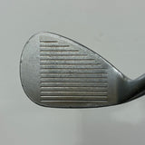 Mizuno MP-T5 56*/10* Wedge