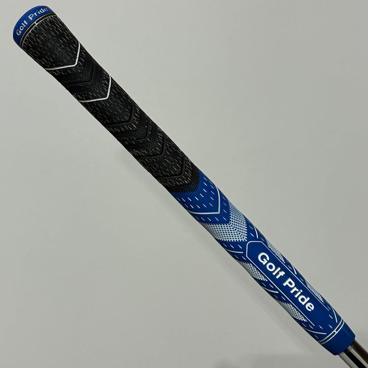 Cobra Snakebite (2023) 56*/12* Wedge