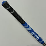 Cobra Snakebite (2023) 56*/12* Wedge