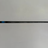 TaylorMade SIM Max 3 Wood Regular Flex