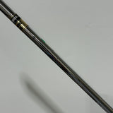 Mizuno MP-T5 56*/10* Wedge