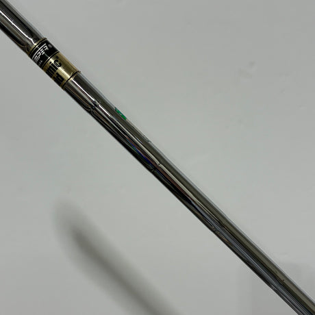 Mizuno MP-T5 56*/10* Wedge