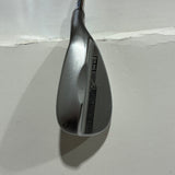 Cobra Snakebite (2023) 56*/12* Wedge