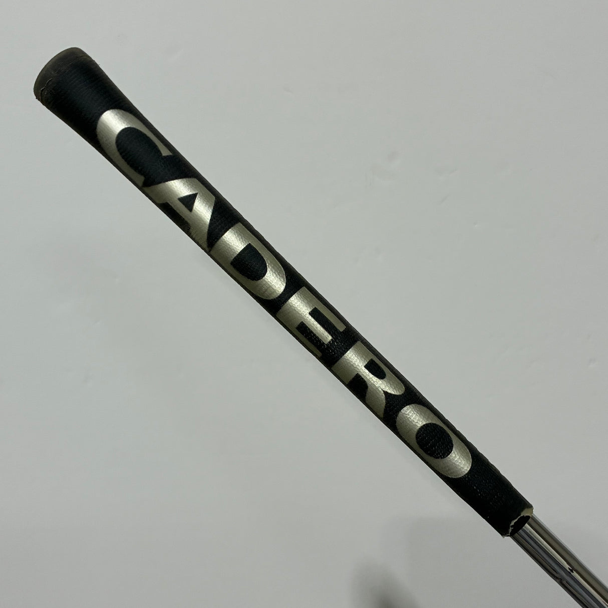 Mizuno MP-T5 56*/10* Wedge