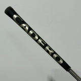 Mizuno MP-T5 56*/10* Wedge