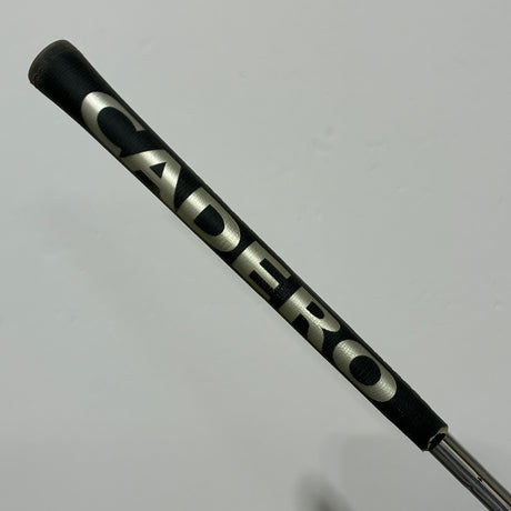 Mizuno MP-T5 56*/10* Wedge