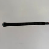 TaylorMade SIM Max 3 Wood Regular Flex