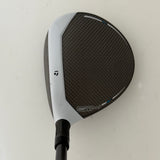 TaylorMade SIM Max 3 Wood Regular Flex