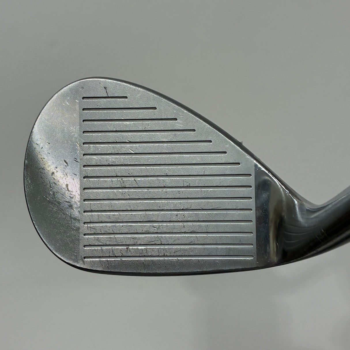 Mizuno MP-G4 58*/10* Wedge