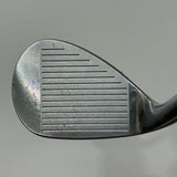 Mizuno MP-G4 58*/10* Wedge