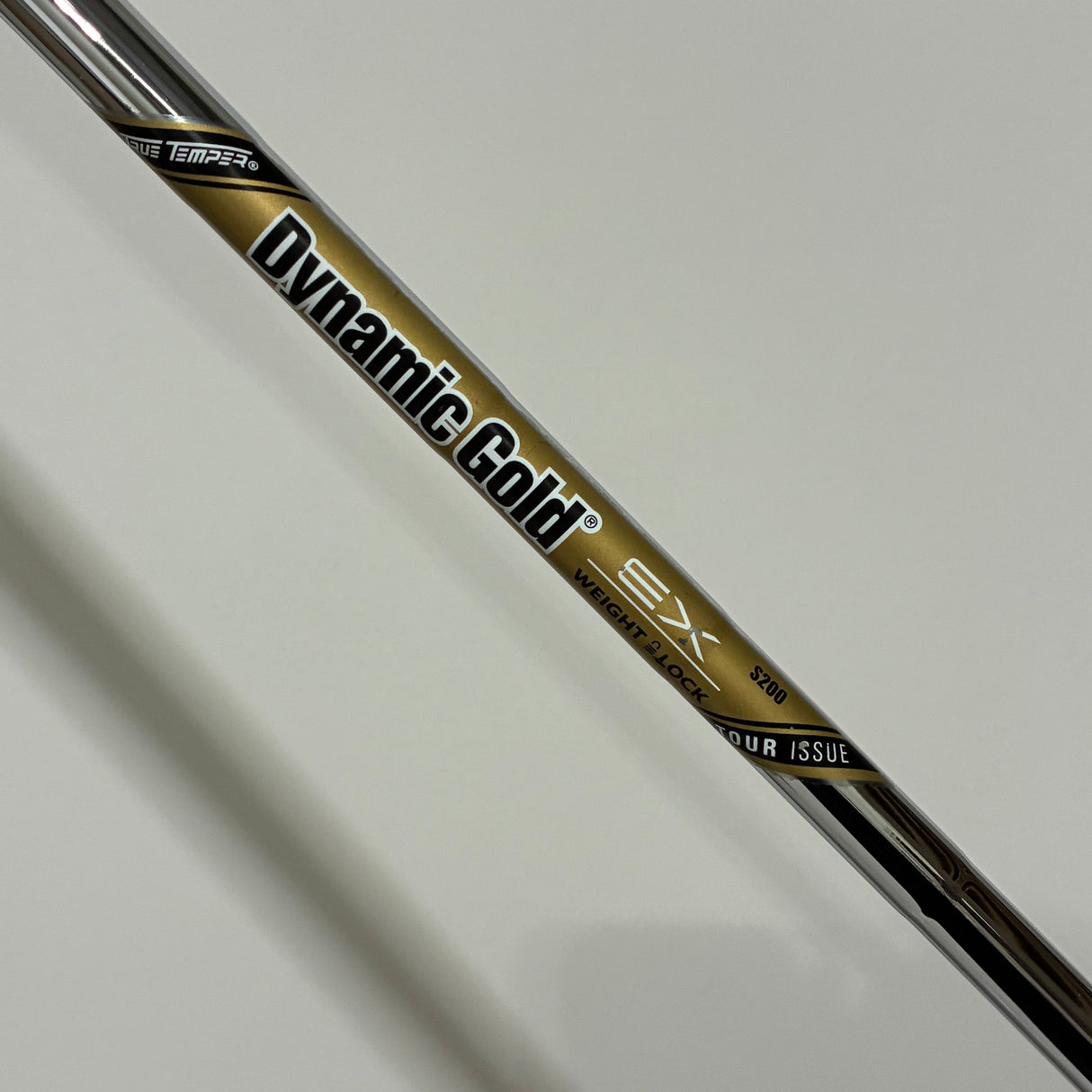 Cobra King Snakebite 56*/7* Wedge