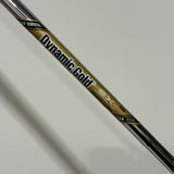 Cobra King Snakebite 56*/7* Wedge