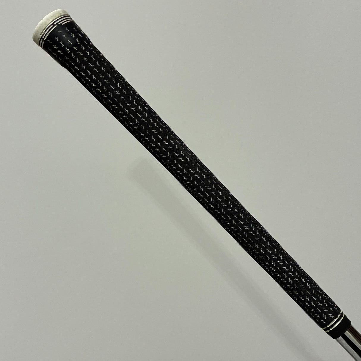 Cobra King Snakebite 56*/7* Wedge