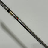 Mizuno MP-G4 58*/10* Wedge