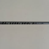 TaylorMade SIM2 Max 3 Wood Stiff Flex