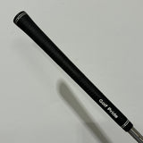 Mizuno MP-G4 58*/10* Wedge