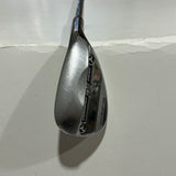Cobra King Snakebite 56*/7* Wedge