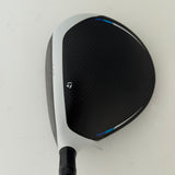 TaylorMade SIM2 Max 3 Wood Stiff Flex