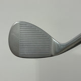 Cobra King Snakebite (2023) 54*/10* Wedge