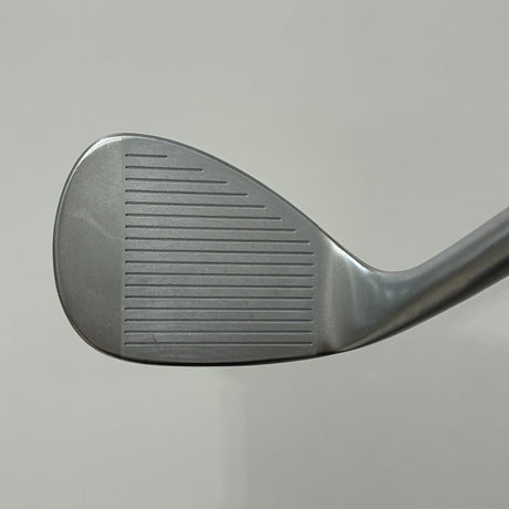 Cobra King Snakebite (2023) 54*/10* Wedge