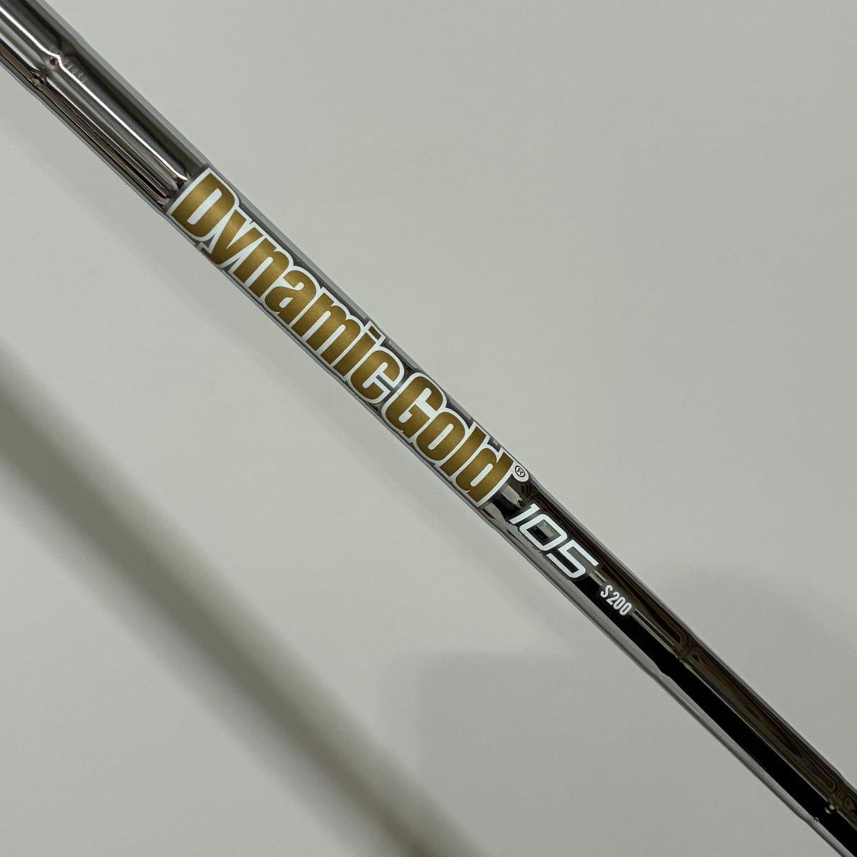 Cobra King Snakebite (2023) 54*/10* Wedge