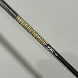 Cobra King Snakebite (2023) 54*/10* Wedge