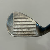 Mizuno Pro S18 Blue 58*/12* Wedge