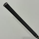 Cobra King Snakebite (2023) 54*/10* Wedge