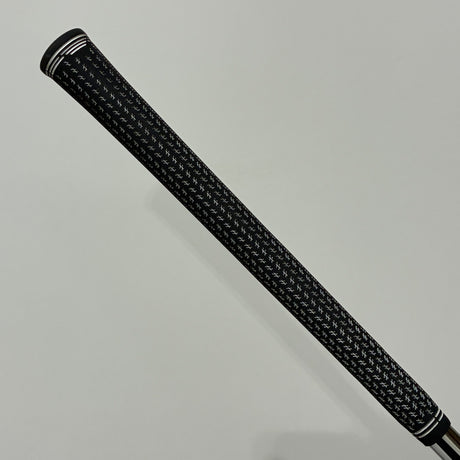 Cobra King Snakebite (2023) 54*/10* Wedge