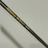 Mizuno Pro S18 Blue 58*/12* Wedge