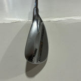 Cobra King Snakebite (2023) 54*/10* Wedge
