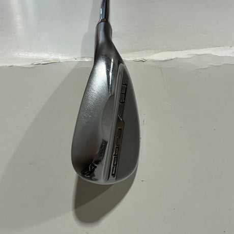 Cobra King Snakebite (2023) 54*/10* Wedge