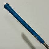 Mizuno Pro S18 Blue 58*/12* Wedge