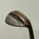 Mizuno T24 Denim Copper 58*/10* Wedge