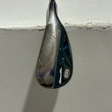 Mizuno Pro S18 Blue 58*/12* Wedge