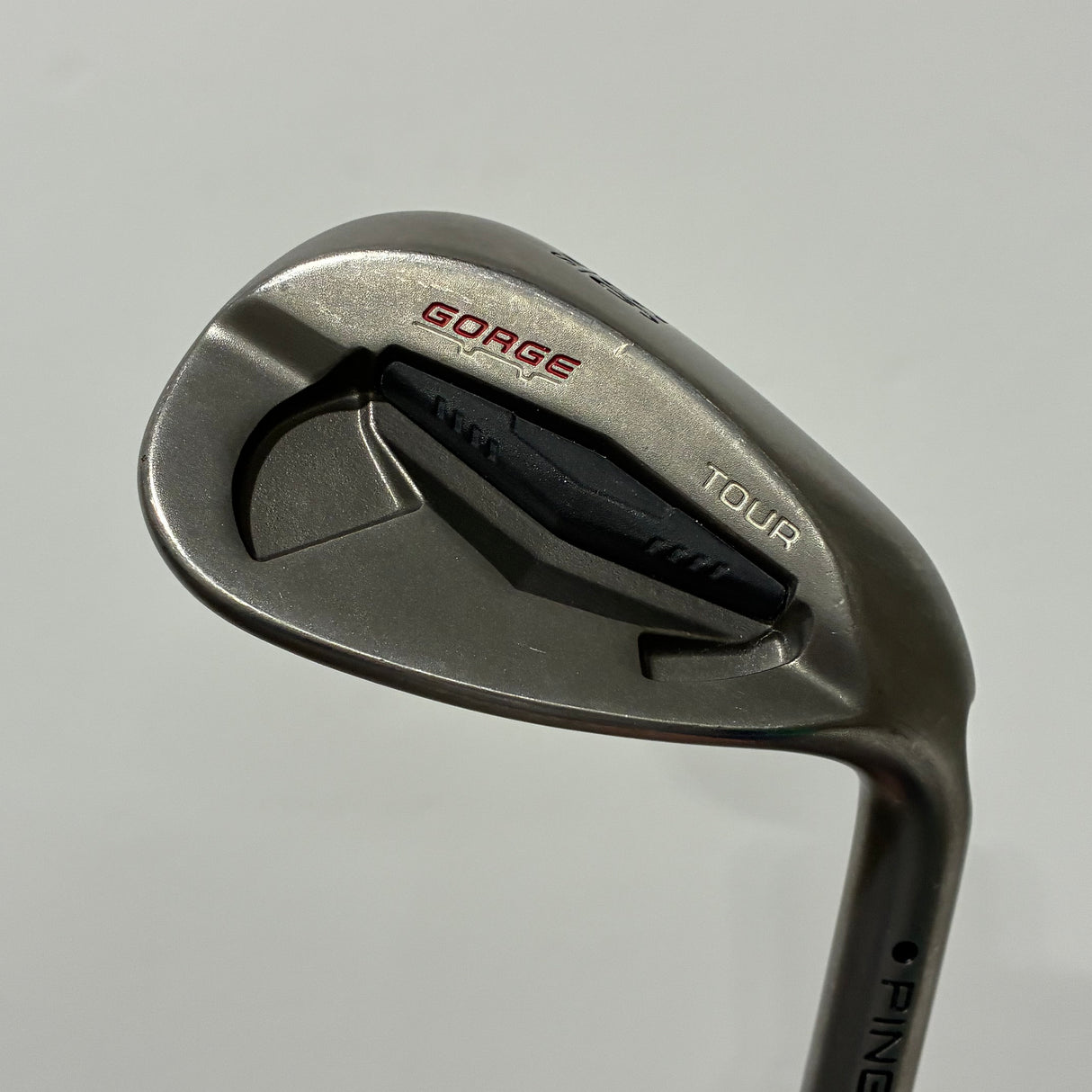 Ping Tour Gorge 56*/13* Wedge